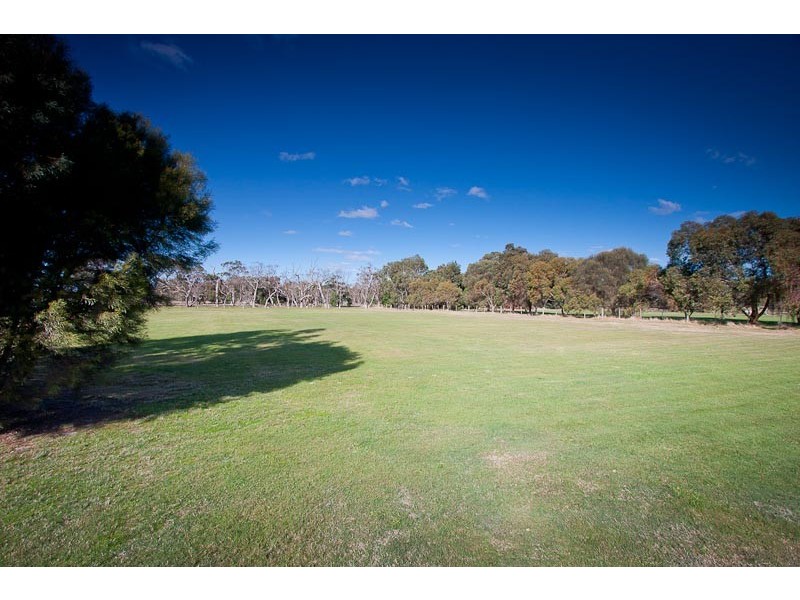 1137 Kilmore Road, Riddells Creek VIC 3431