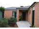9A Underhill Court, Sunbury VIC 3429