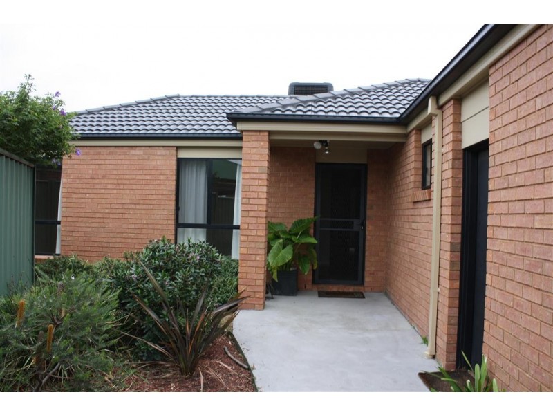 9A Underhill Court, Sunbury VIC 3429