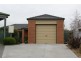 9A Underhill Court, Sunbury VIC 3429