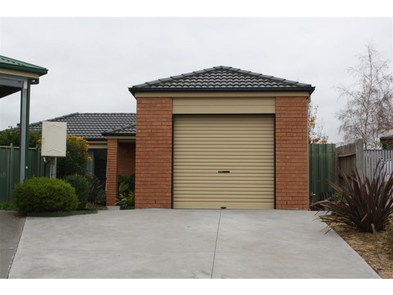 9A Underhill Court, Sunbury VIC 3429