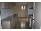 9A Underhill Court, Sunbury VIC 3429