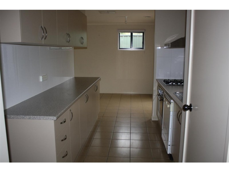9A Underhill Court, Sunbury VIC 3429