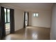 9A Underhill Court, Sunbury VIC 3429