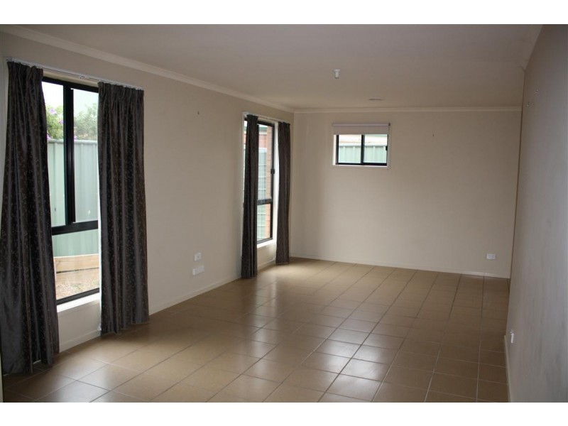 9A Underhill Court, Sunbury VIC 3429