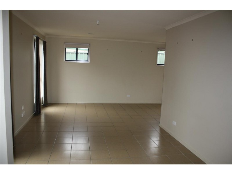 9A Underhill Court, Sunbury VIC 3429