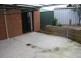 9A Underhill Court, Sunbury VIC 3429