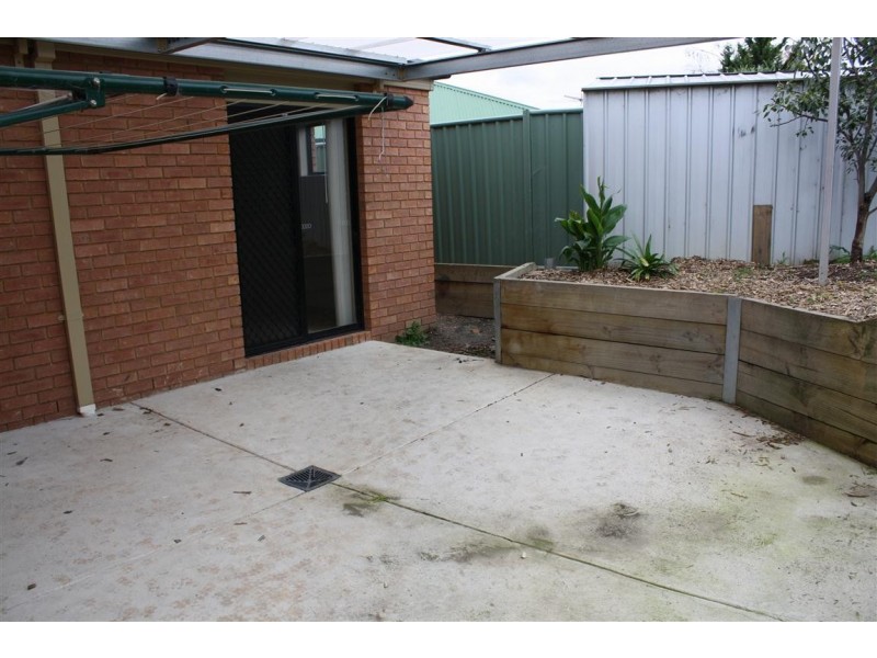 9A Underhill Court, Sunbury VIC 3429