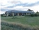 71 Spotiwood Road, Bullengarook VIC 3437