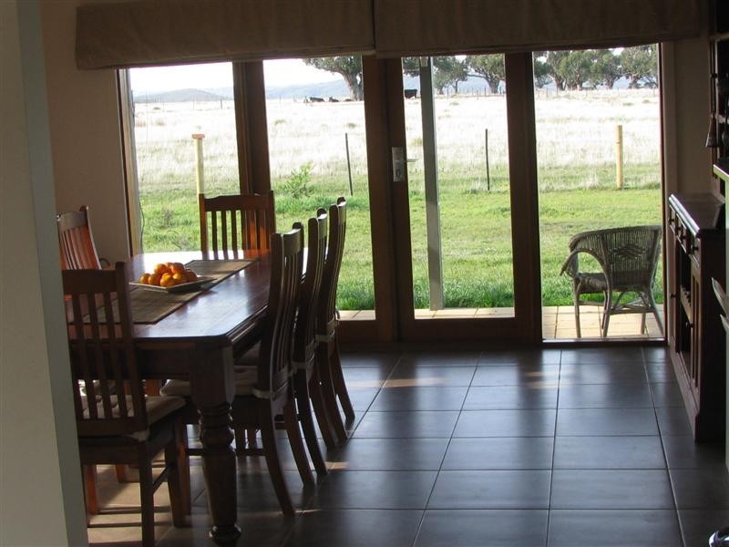 71 Spotiwood Road, Bullengarook VIC 3437