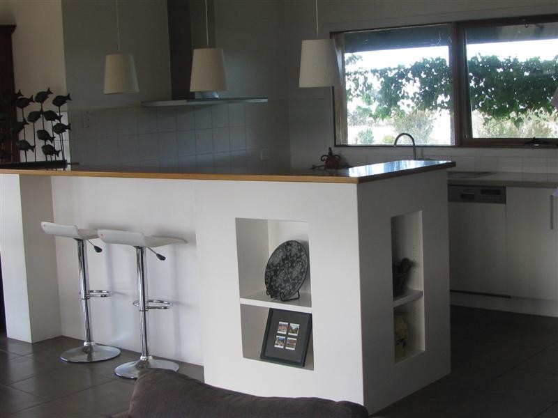 71 Spotiwood Road, Bullengarook VIC 3437