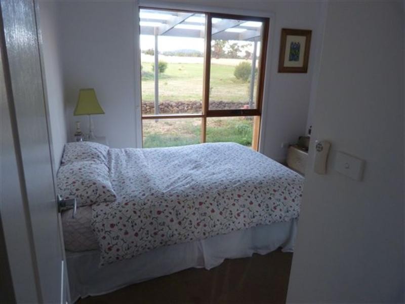 71 Spotiwood Road, Bullengarook VIC 3437