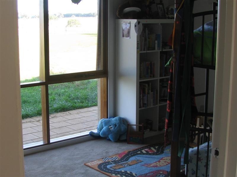 71 Spotiwood Road, Bullengarook VIC 3437