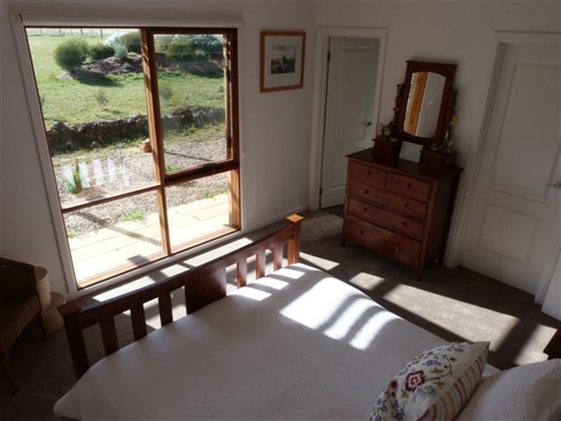 71 Spotiwood Road, Bullengarook VIC 3437