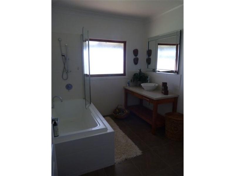 71 Spotiwood Road, Bullengarook VIC 3437