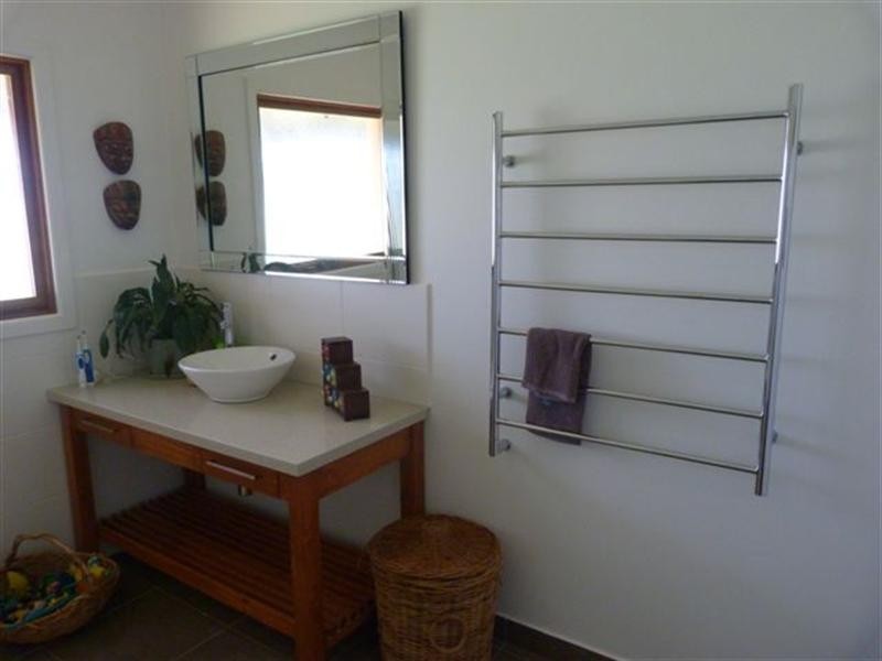 71 Spotiwood Road, Bullengarook VIC 3437