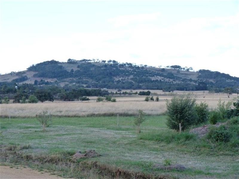 71 Spotiwood Road, Bullengarook VIC 3437