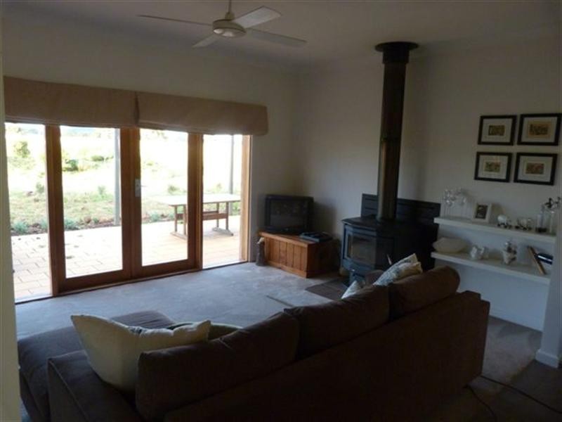 71 Spotiwood Road, Bullengarook VIC 3437