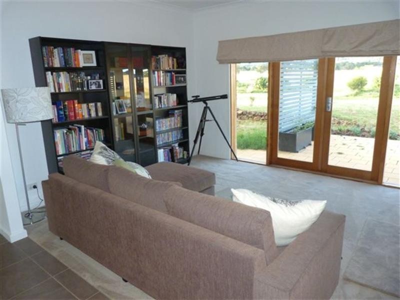 71 Spotiwood Road, Bullengarook VIC 3437