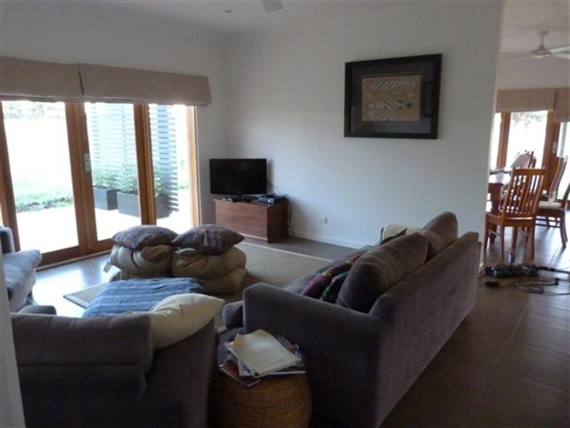 71 Spotiwood Road, Bullengarook VIC 3437