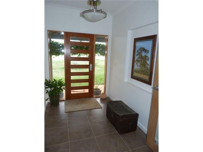 71 Spotiwood Road, Bullengarook VIC 3437