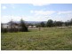 10 Pindara PLace, Gisborne VIC 3437