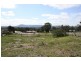 10 Pindara PLace, Gisborne VIC 3437