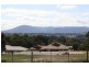 10 Pindara PLace, Gisborne VIC 3437