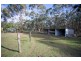 92 COFFEY RD, Bullengarook VIC 3437