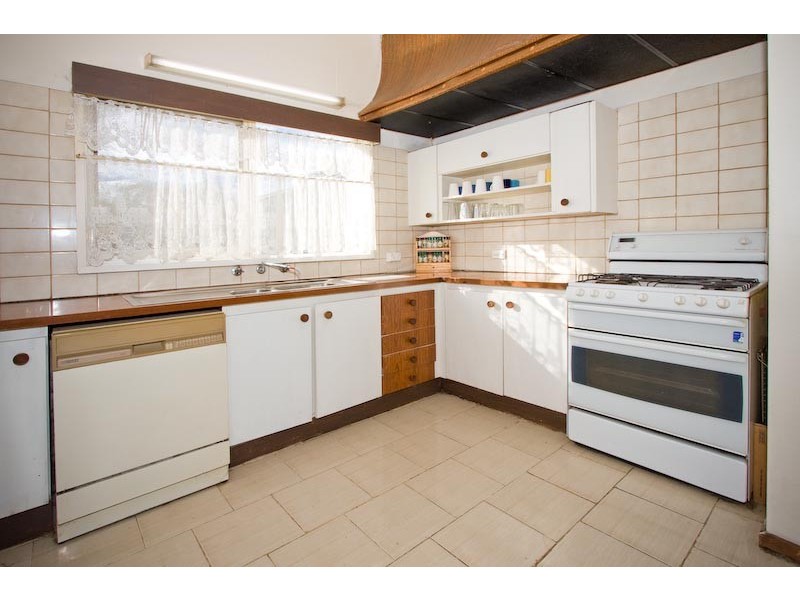 92 COFFEY RD, Bullengarook VIC 3437