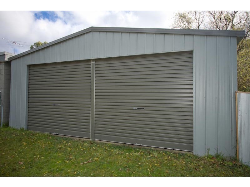 92 COFFEY RD, Bullengarook VIC 3437