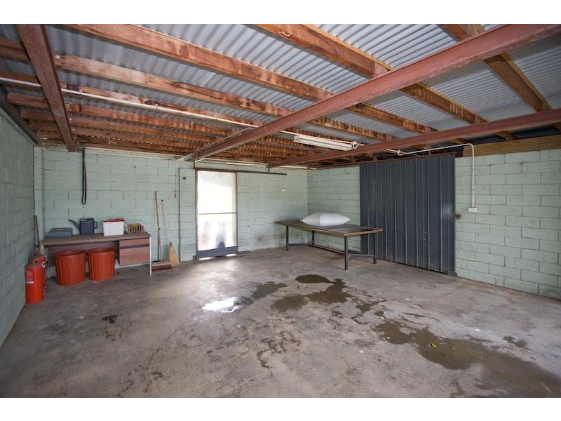 92 COFFEY RD, Bullengarook VIC 3437