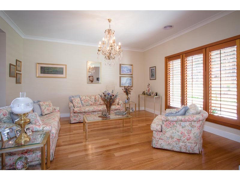 39 Dalton Street, Gisborne VIC 3437