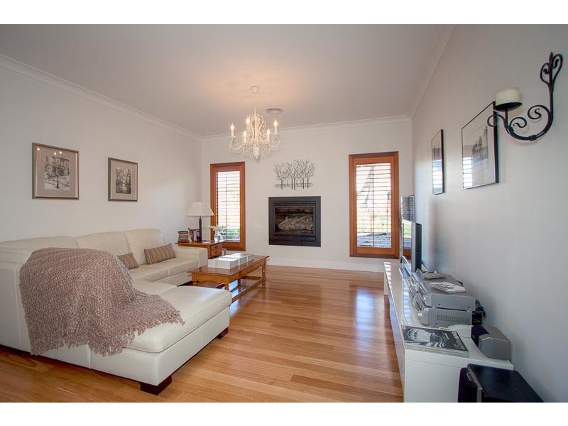 39 Dalton Street, Gisborne VIC 3437