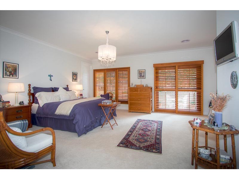 39 Dalton Street, Gisborne VIC 3437