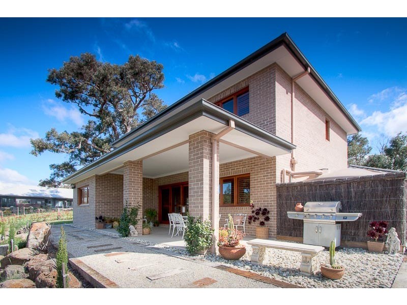 39 Dalton Street, Gisborne VIC 3437