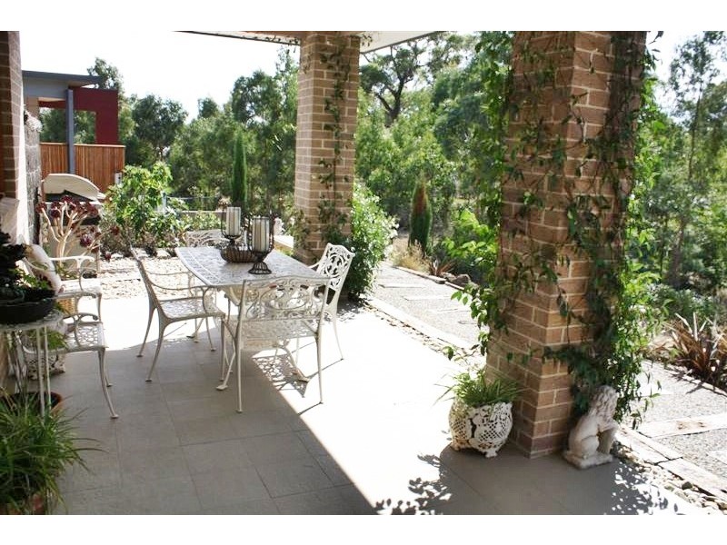 39 Dalton Street, Gisborne VIC 3437