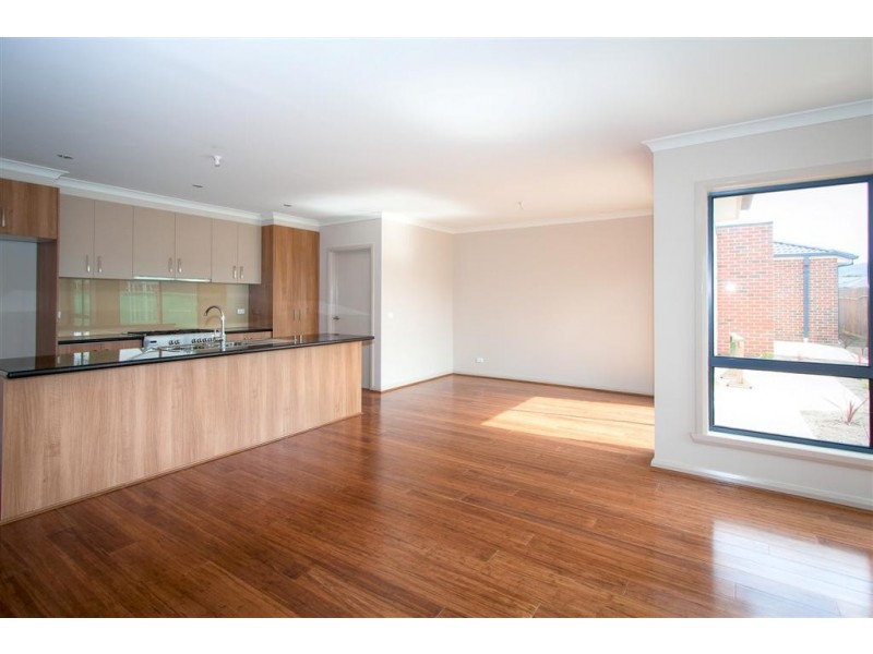 Units 1-5/2 Egan Court, Riddells Creek VIC 3431