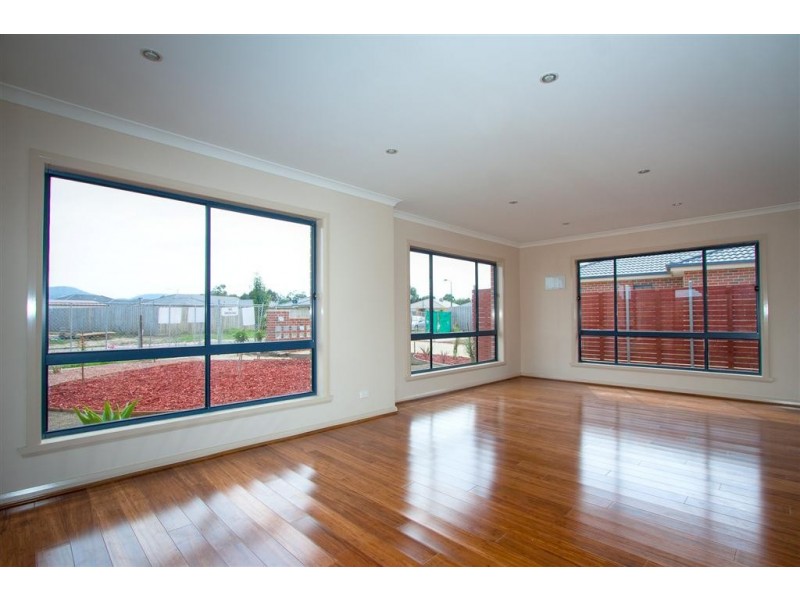 Units 1-5/2 Egan Court, Riddells Creek VIC 3431