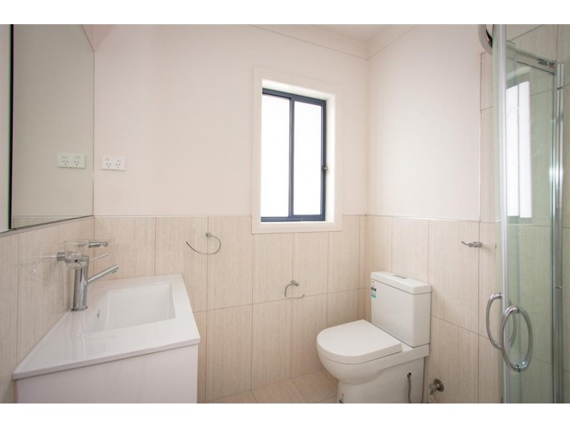 Units 1-5/2 Egan Court, Riddells Creek VIC 3431