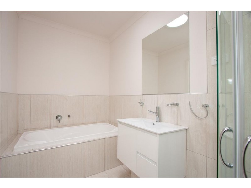 Units 1-5/2 Egan Court, Riddells Creek VIC 3431