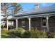 416 BLACKHILL RD., Toolern Vale VIC 3337
