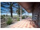 416 BLACKHILL RD., Toolern Vale VIC 3337