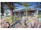 416 BLACKHILL RD., Toolern Vale VIC 3337