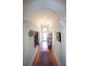 416 BLACKHILL RD., Toolern Vale VIC 3337