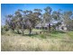 416 BLACKHILL RD., Toolern Vale VIC 3337