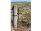 416 BLACKHILL RD., Toolern Vale VIC 3337