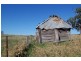 416 BLACKHILL RD., Toolern Vale VIC 3337