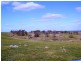 416 BLACKHILL RD., Toolern Vale VIC 3337