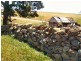 416 BLACKHILL RD., Toolern Vale VIC 3337